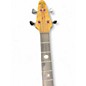 Used ALEMBIC EXPLOITER Natural Electric Bass Guitar