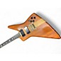 Used ALEMBIC EXPLOITER Natural Solid Body Electric Guitar