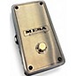 Used MESA/Boogie Single Button Footswitch thumbnail