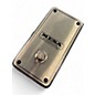 Used MESA/Boogie Single Button Footswitch