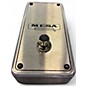 Used MESA/Boogie Single Button Footswitch