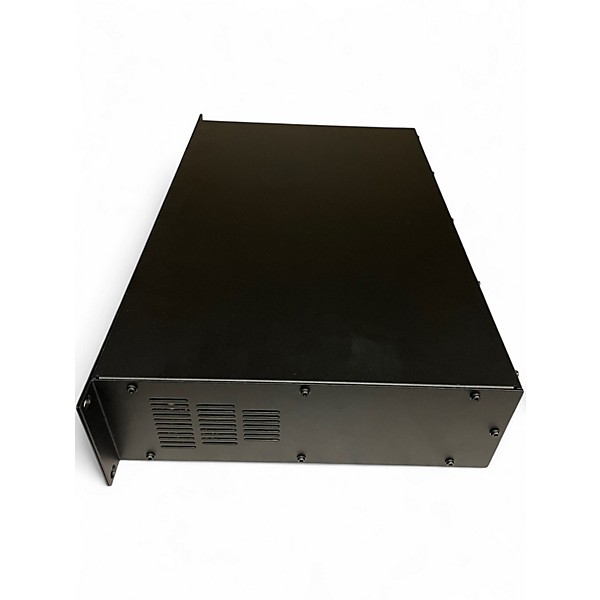 Used Soundcraft Mini Stagebox 16 Direct Box