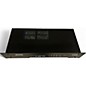 Used Aviom D400  Signal Processor