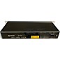Used Aviom D400  Signal Processor