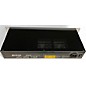 Used Aviom D400  Signal Processor