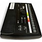 Used Aviom A320 Unpowered Mixer