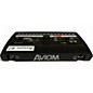 Used Aviom A320 Unpowered Mixer