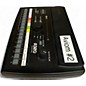 Used Aviom A320 Unpowered Mixer