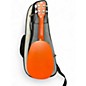 Used Kala KA-NV ORANGE Ukulele