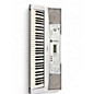 Used Yamaha YPT300 Stage Piano thumbnail