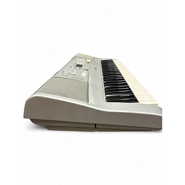 Used Yamaha YPT300 Stage Piano