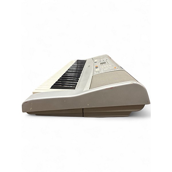 Used Yamaha YPT300 Stage Piano