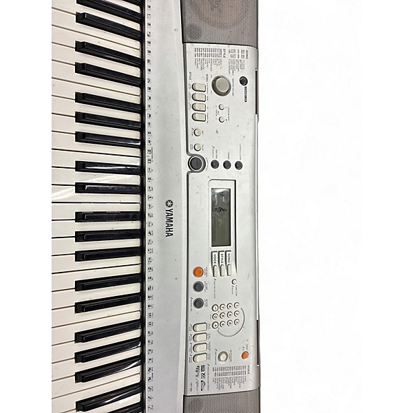 Used Yamaha YPT300 Stage Piano