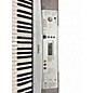 Used Yamaha YPT300 Stage Piano