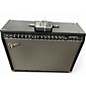 Used Fender Champion 100 Guitar Combo Amp thumbnail