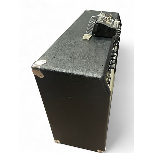 Used Fender Champion 100 Guitar Combo Amp