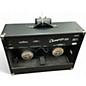 Used Fender Champion 100 Guitar Combo Amp