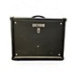 Used BOSS Katana KTN50 MKII 50W 1X12 Guitar Combo Amp thumbnail