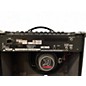 Used BOSS Katana KTN50 MKII 50W 1X12 Guitar Combo Amp