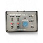 Used Solid State Logic SSL 2+ Audio Interface thumbnail