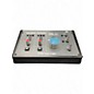 Used Solid State Logic SSL 2+ Audio Interface