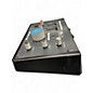 Used Solid State Logic SSL 2+ Audio Interface