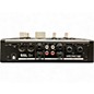 Used Solid State Logic SSL 2+ Audio Interface