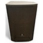 Used JBL PRX712 Powered Speaker thumbnail