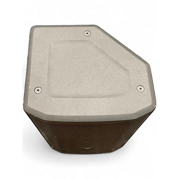Used JBL PRX712 Powered Speaker