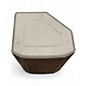 Used JBL PRX712 Powered Speaker