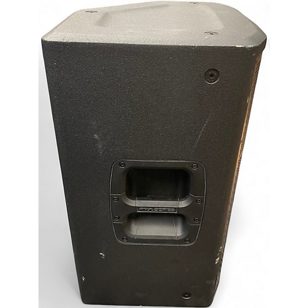 Used JBL PRX712 Powered Speaker