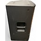 Used JBL PRX712 Powered Speaker