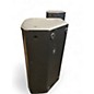 Used JBL PRX712 Powered Speaker