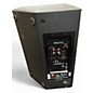 Used JBL PRX712 Powered Speaker