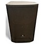 Used JBL PRX712 Powered Speaker thumbnail