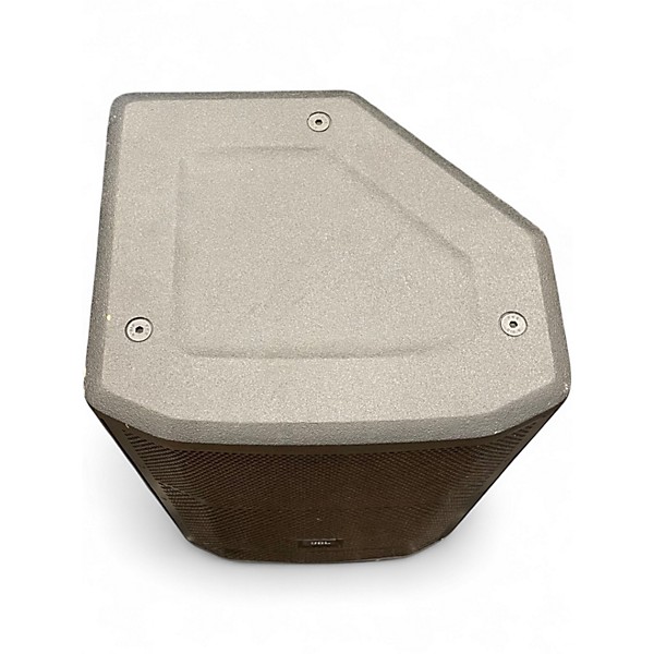 Used JBL PRX712 Powered Speaker