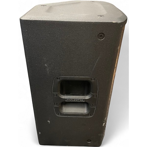 Used JBL PRX712 Powered Speaker
