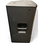 Used JBL PRX712 Powered Speaker