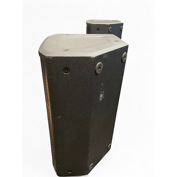 Used JBL PRX712 Powered Speaker