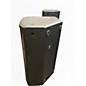 Used JBL PRX712 Powered Speaker