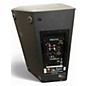 Used JBL PRX712 Powered Speaker