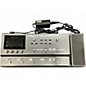 Used BOSS GX-100 Effect Processor thumbnail