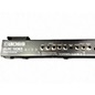 Used BOSS GX-100 Effect Processor