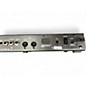 Used BOSS GX-100 Effect Processor