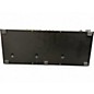Used BOSS GX-100 Effect Processor