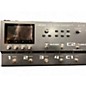 Used BOSS GX-100 Effect Processor