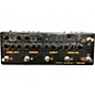 Used NUX Cerberus Effect Processor thumbnail