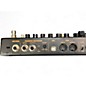 Used NUX Cerberus Effect Processor