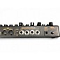 Used NUX Cerberus Effect Processor