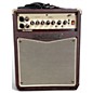 Used Acoustic A20 20W Acoustic Guitar Combo Amp thumbnail